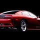Image for article titled The 1999 Charger R/T Concept Was The One Dodge Should've Made